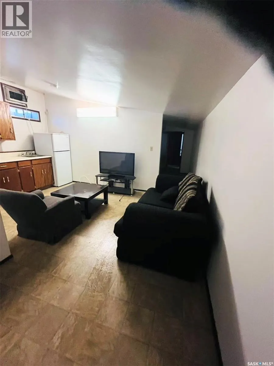 1104 Fifth STREET