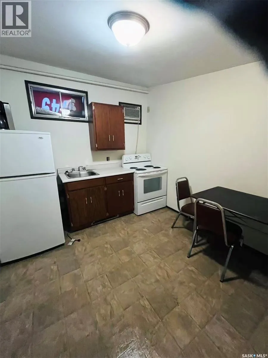 1104 Fifth STREET