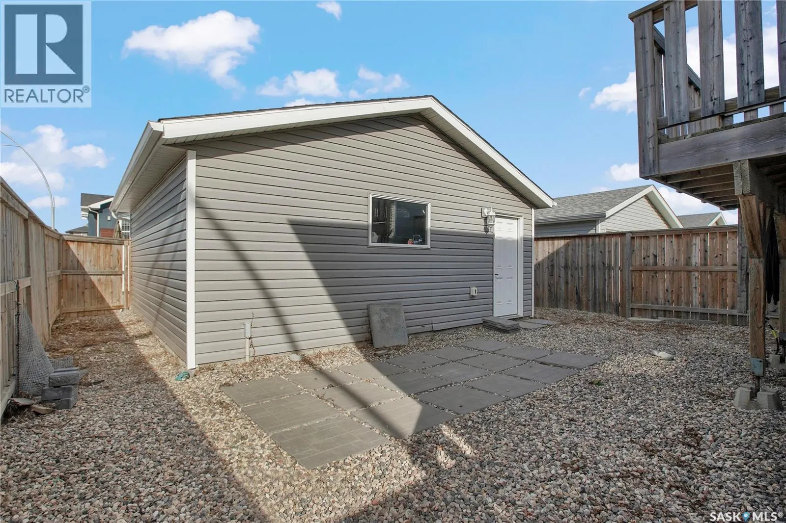 403 Boykowich STREET