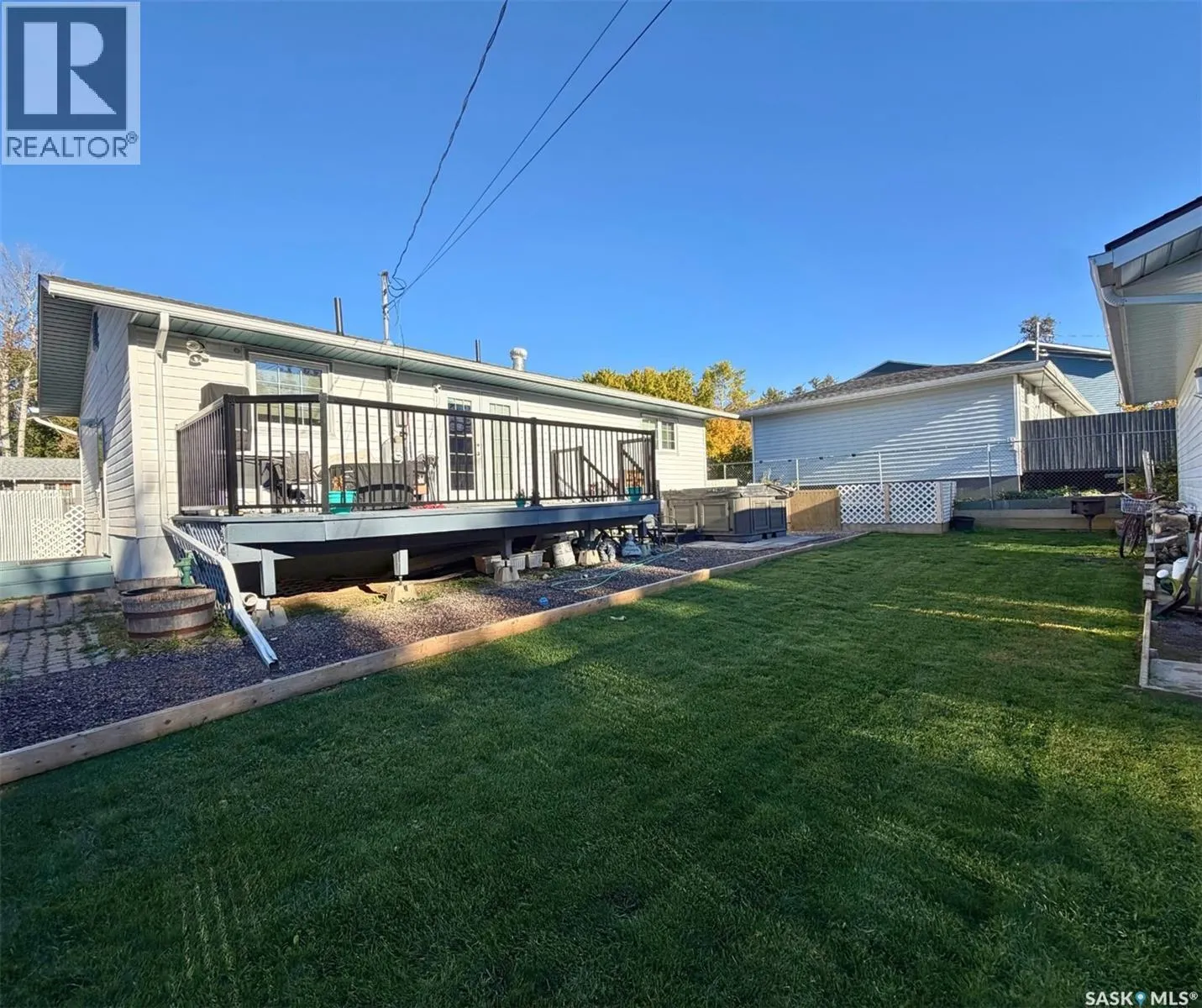 1319 Kowalski PLACE