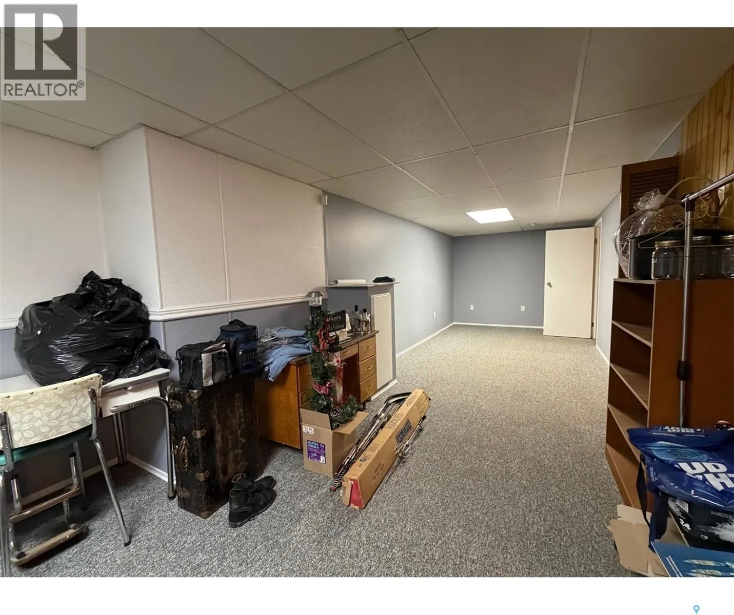 1319 Kowalski PLACE