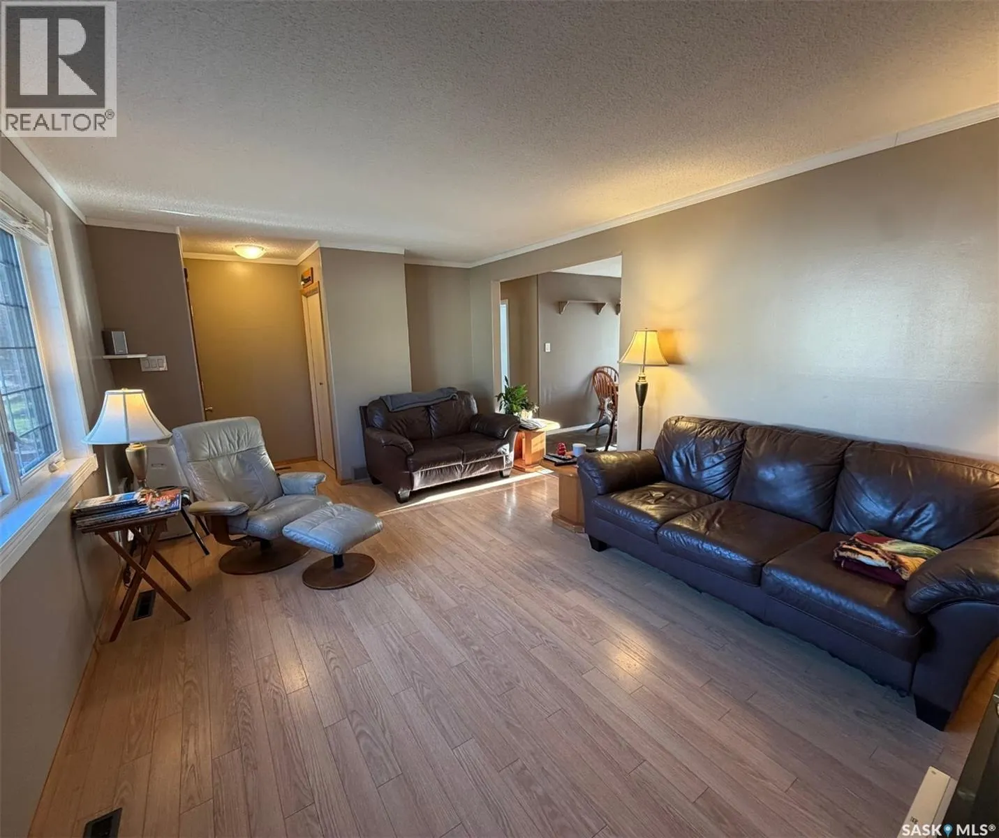 1319 Kowalski PLACE