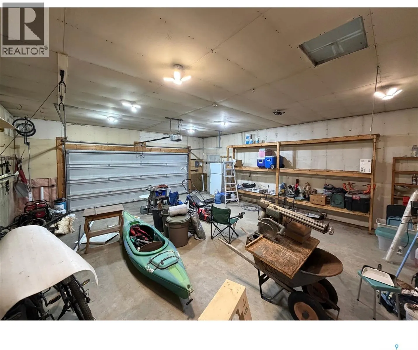 1319 Kowalski PLACE