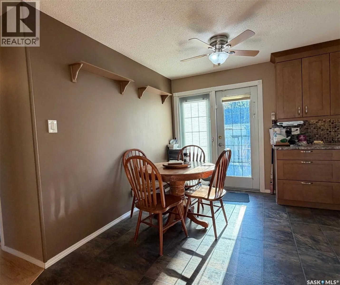 1319 Kowalski PLACE