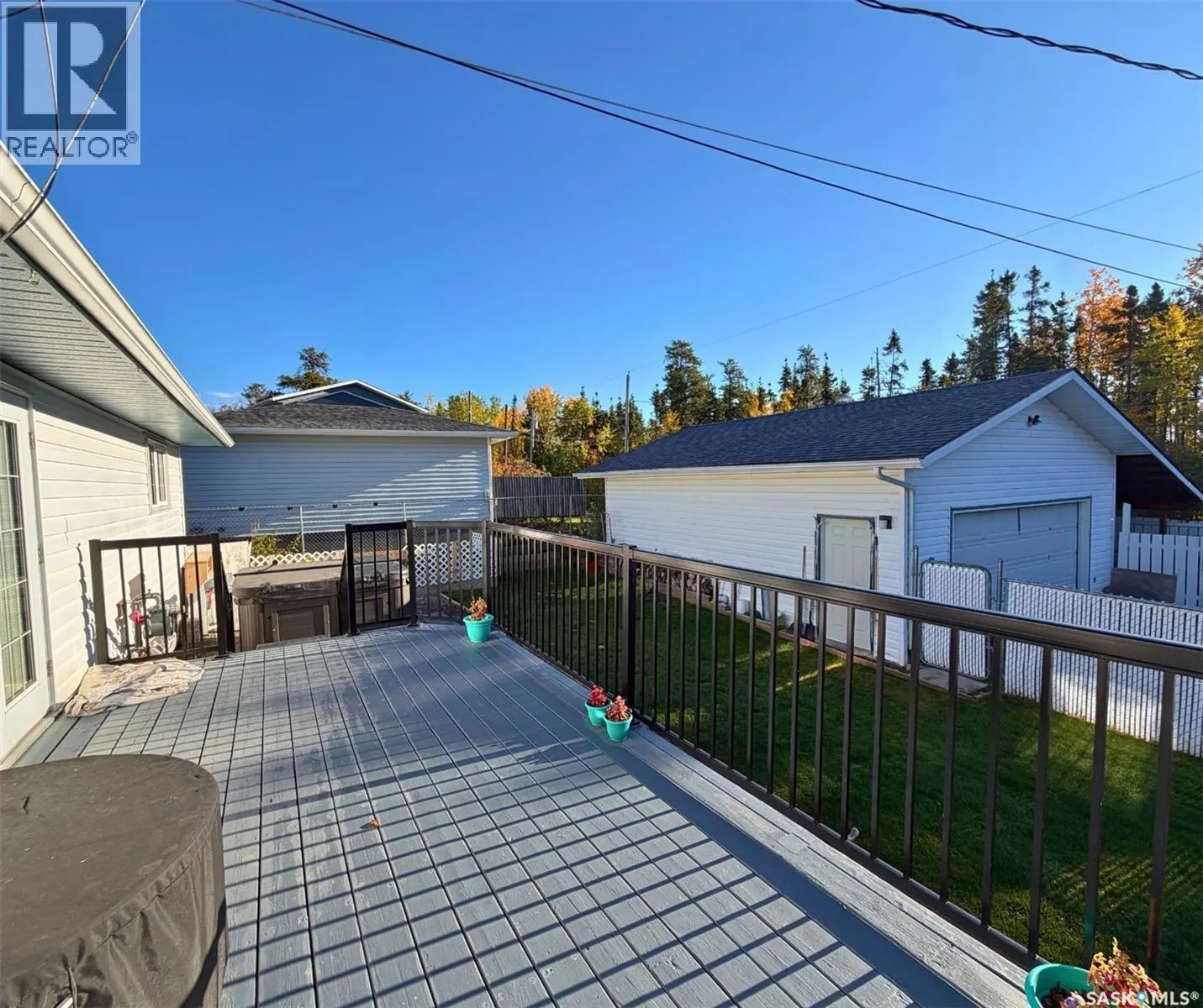 1319 Kowalski PLACE