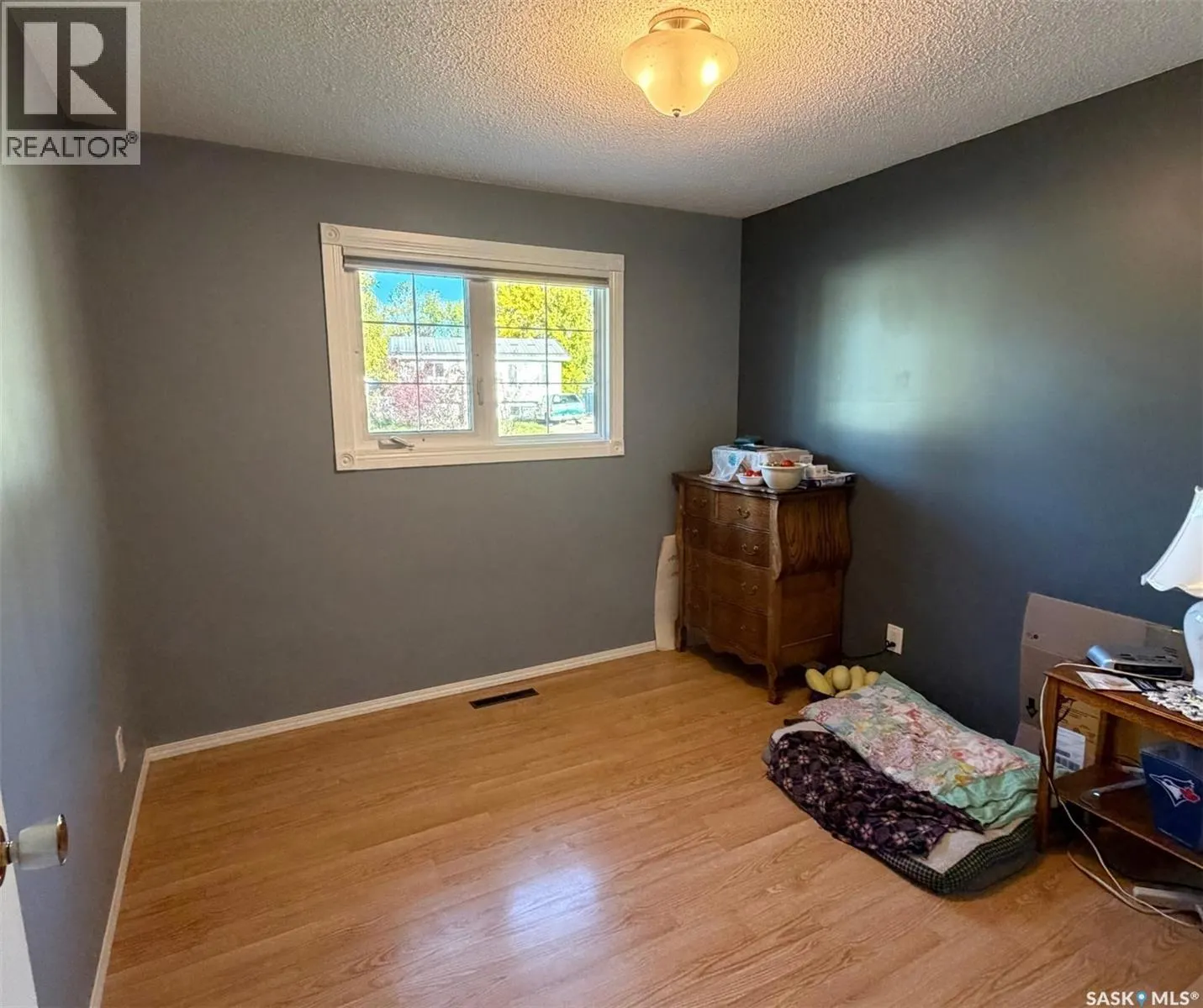 1319 Kowalski PLACE