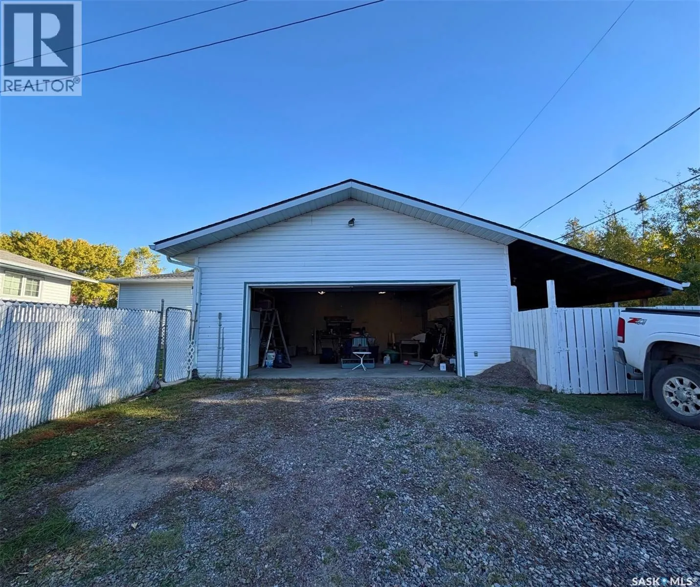 1319 Kowalski PLACE
