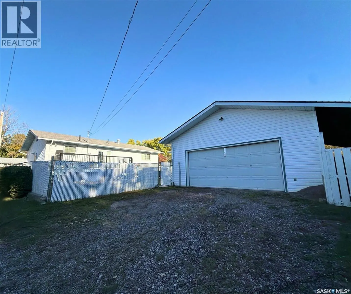 1319 Kowalski PLACE
