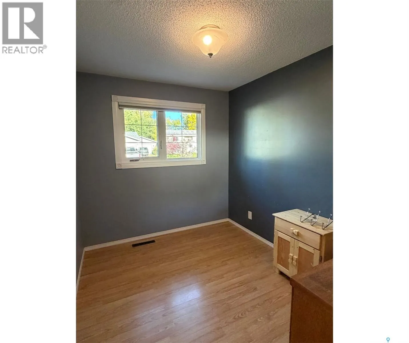 1319 Kowalski PLACE