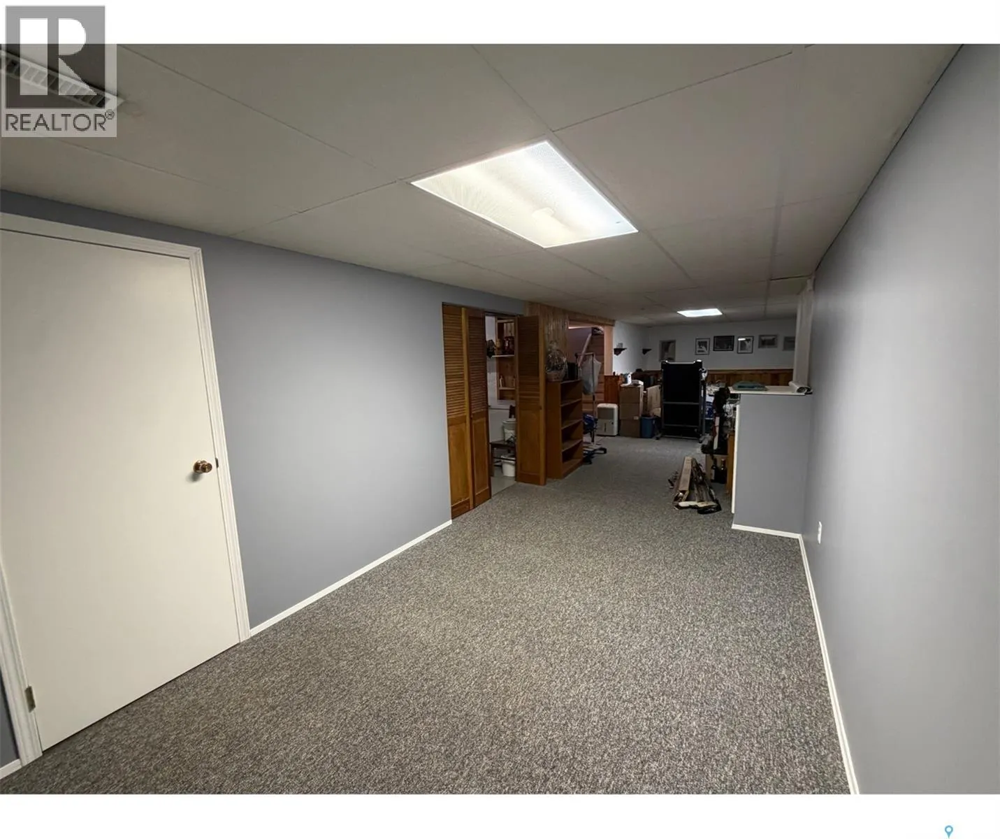 1319 Kowalski PLACE