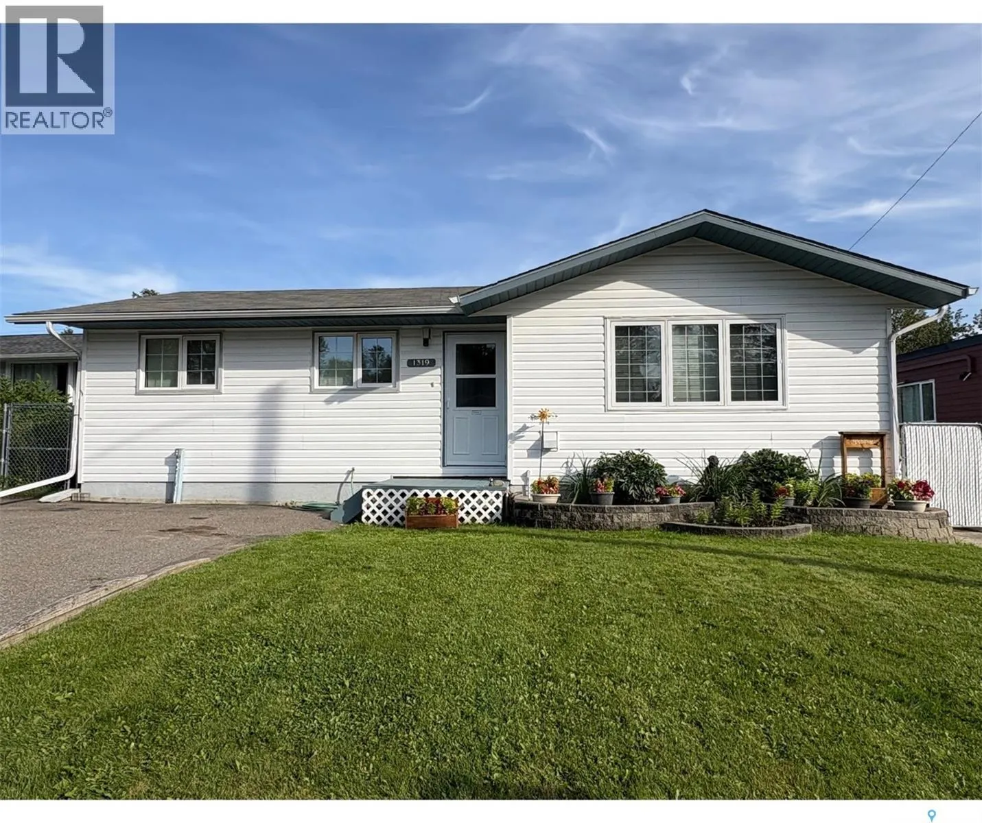 1319 Kowalski PLACE