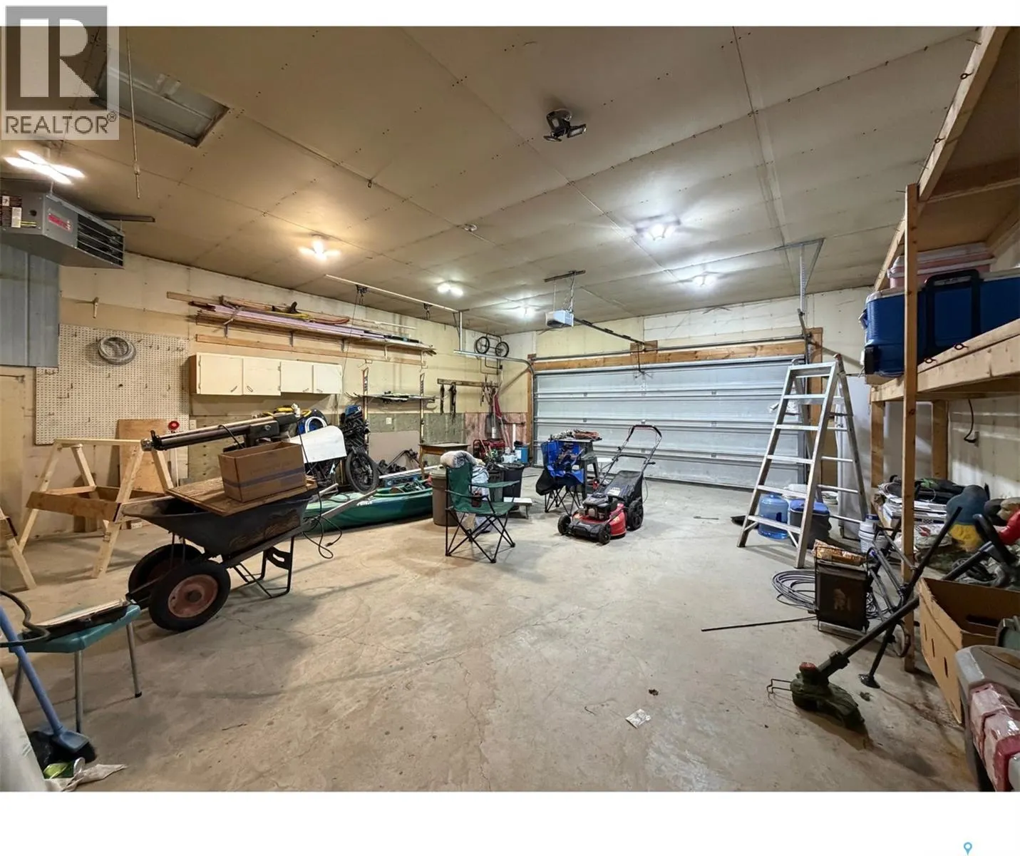 1319 Kowalski PLACE