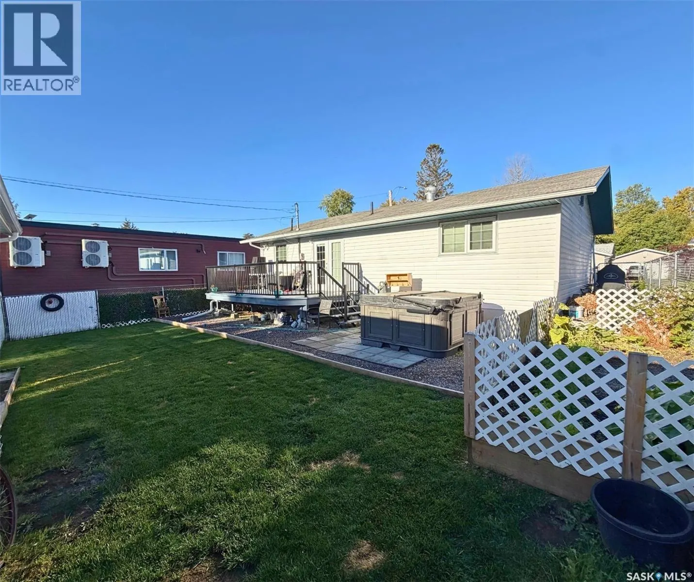 1319 Kowalski PLACE