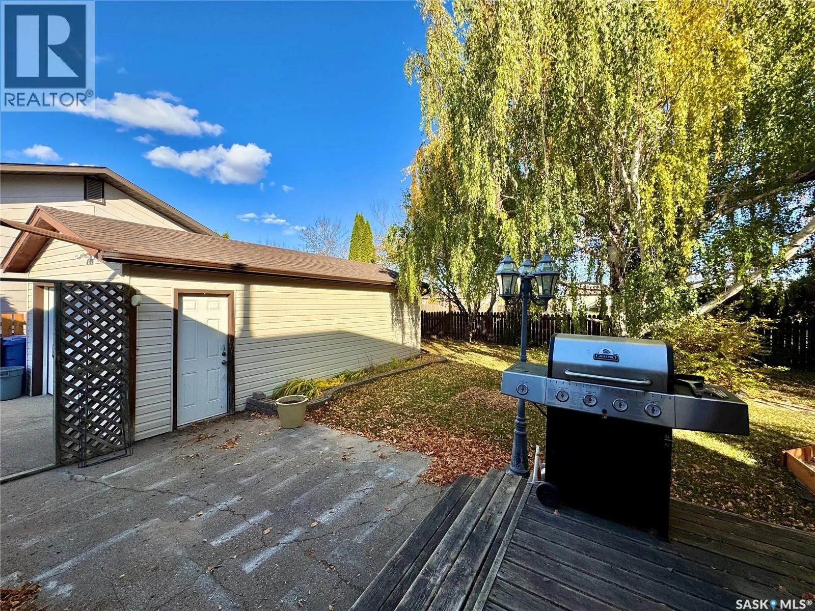 75 Langrill DRIVE