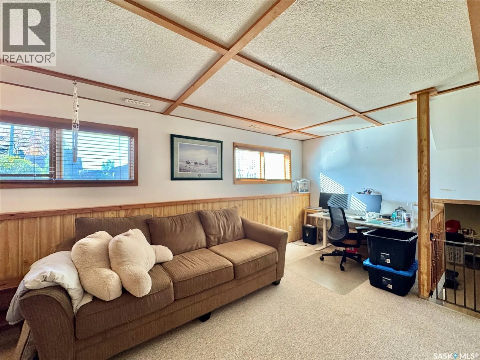 75 Langrill DRIVE