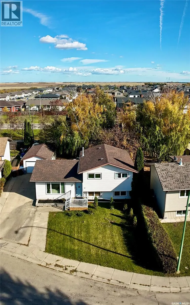 75 Langrill DRIVE