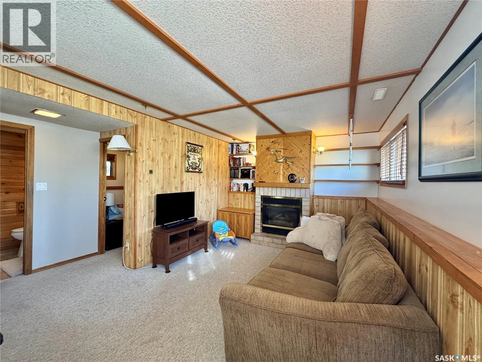 75 Langrill DRIVE