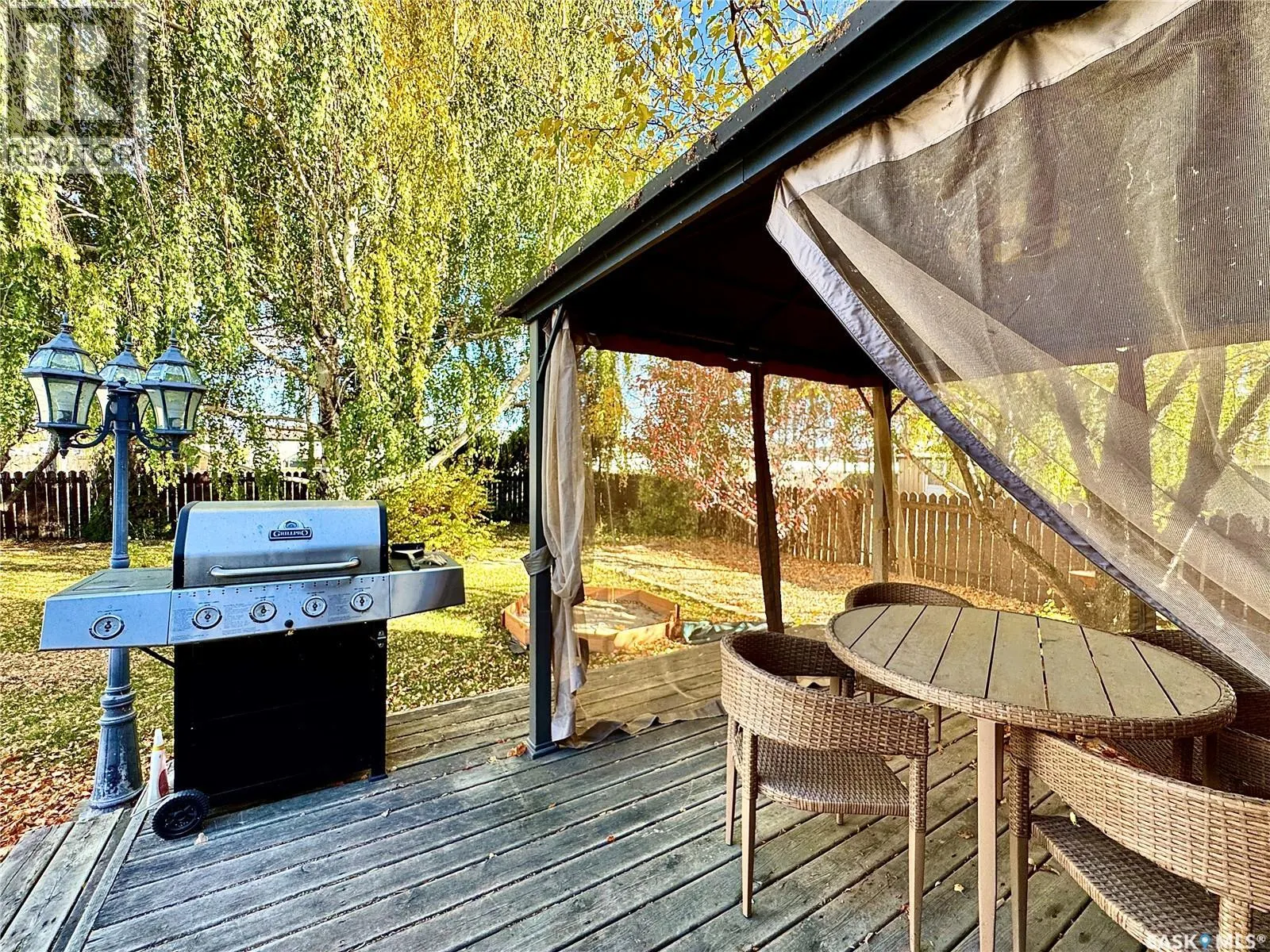 75 Langrill DRIVE