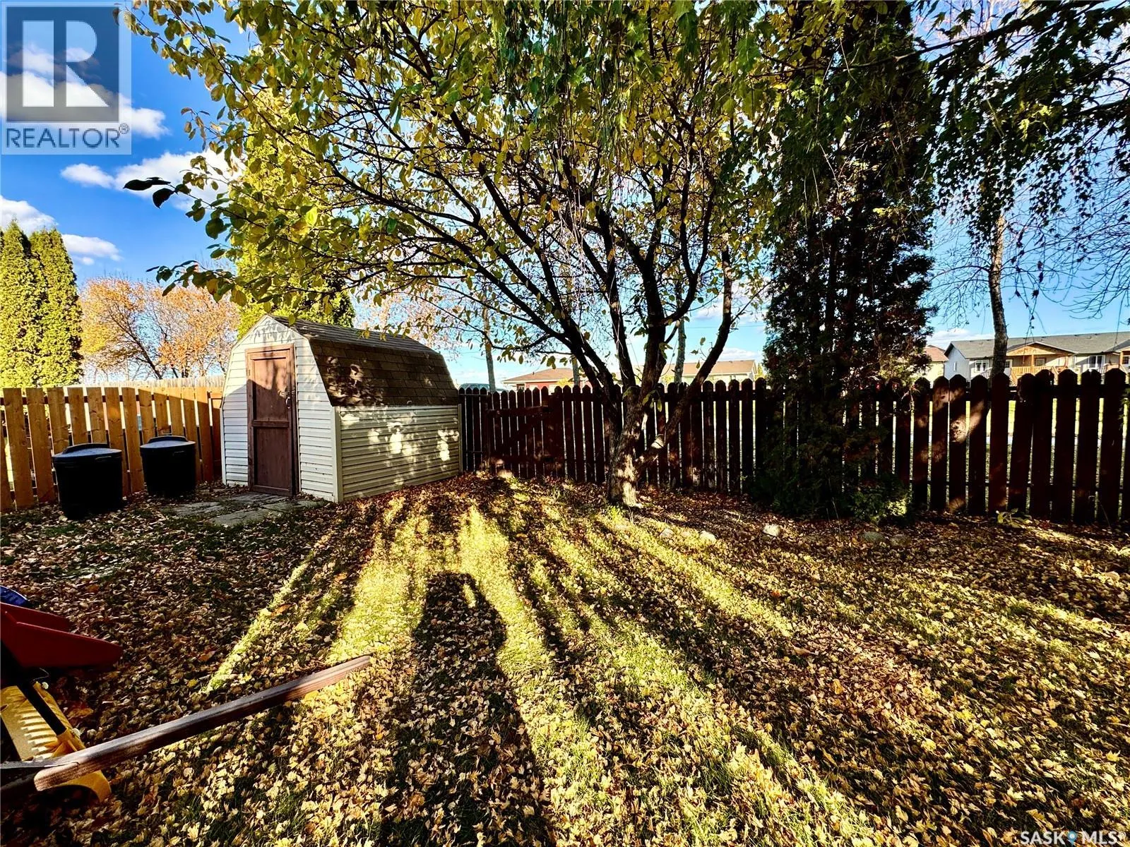 75 Langrill DRIVE