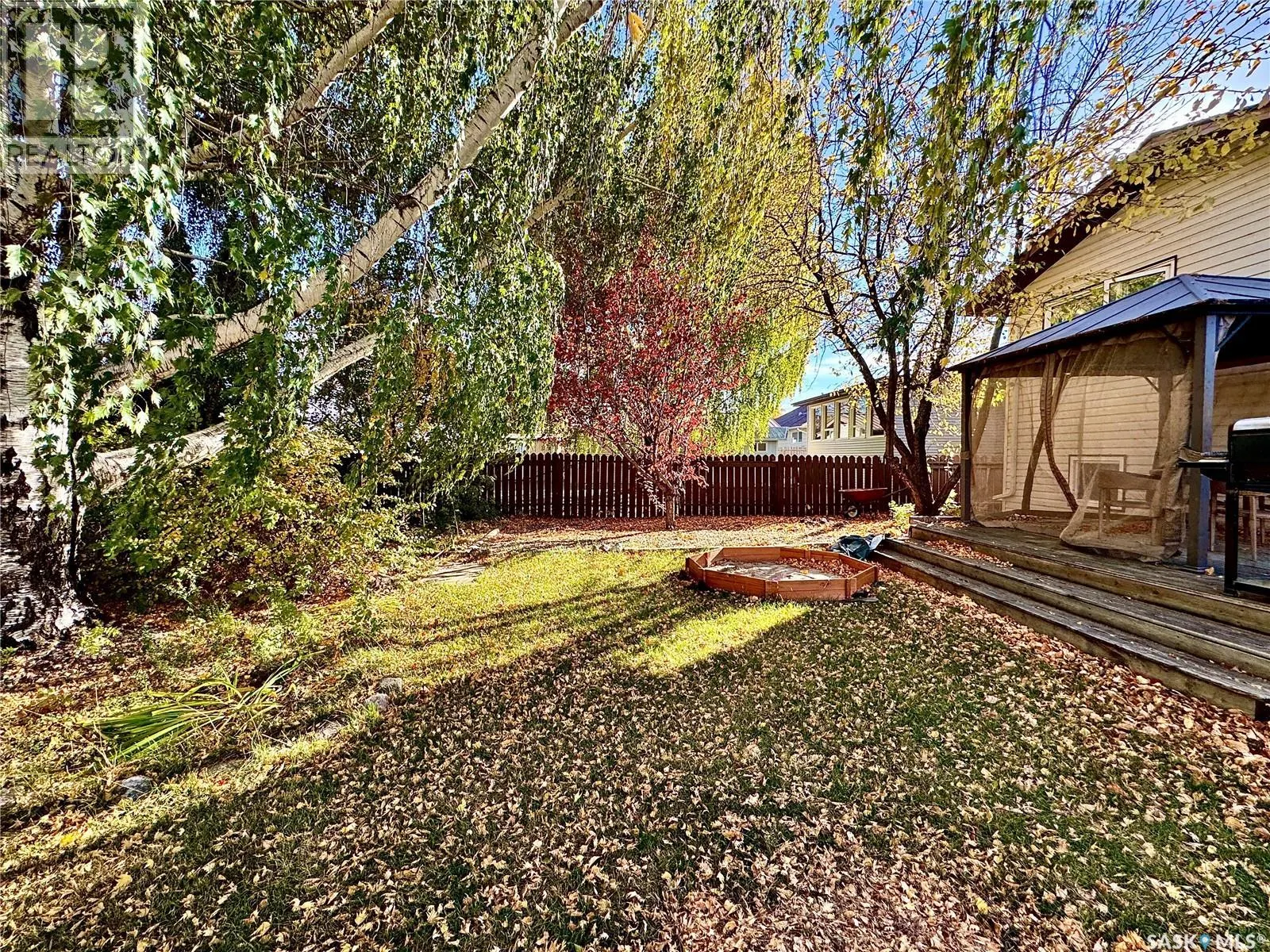75 Langrill DRIVE