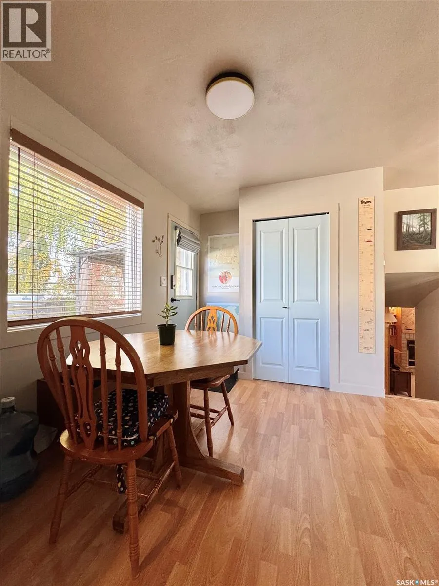 75 Langrill DRIVE