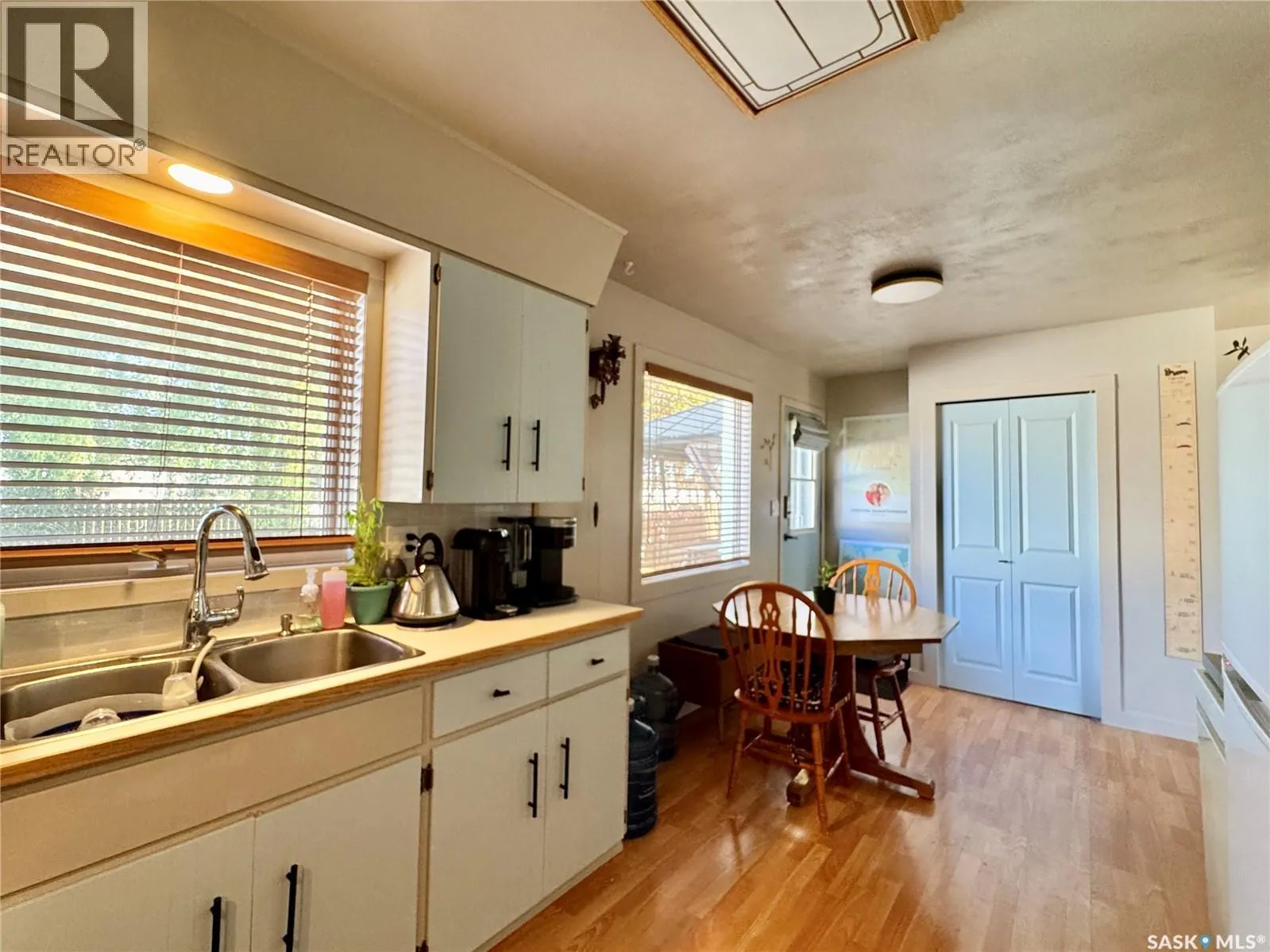 75 Langrill DRIVE