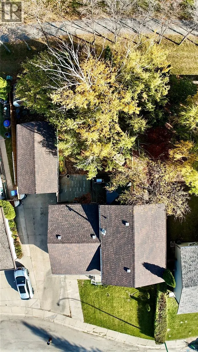 75 Langrill DRIVE