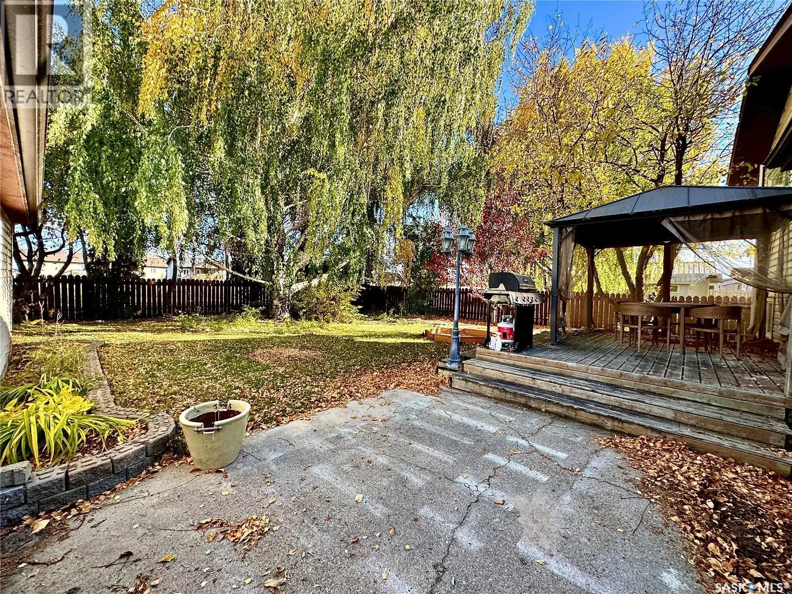 75 Langrill DRIVE