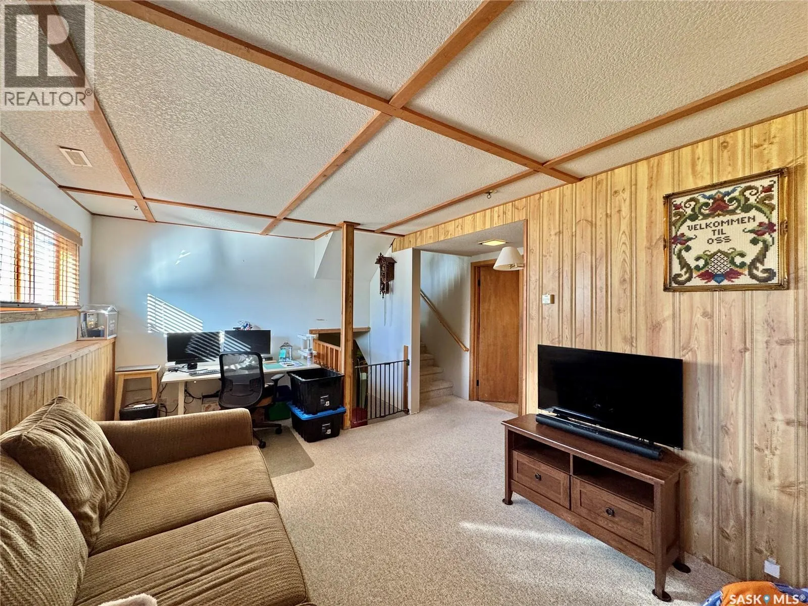 75 Langrill DRIVE