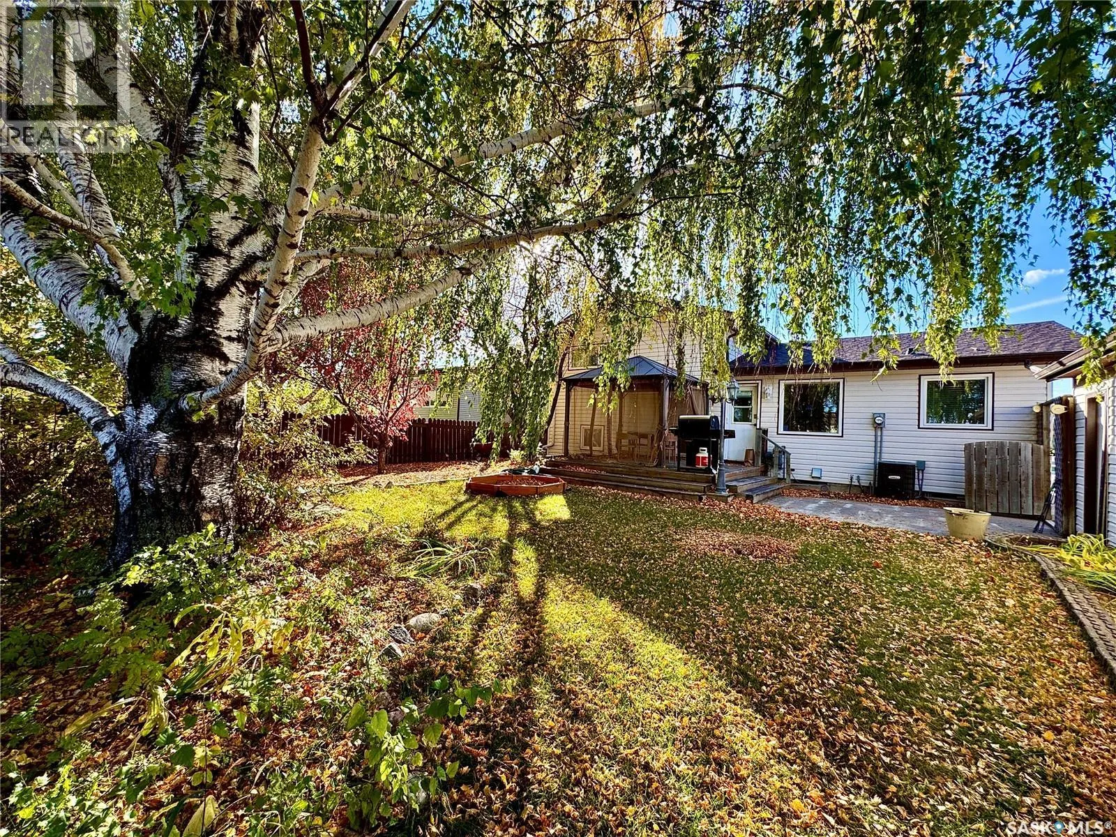 75 Langrill DRIVE
