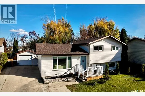 75 Langrill DRIVE