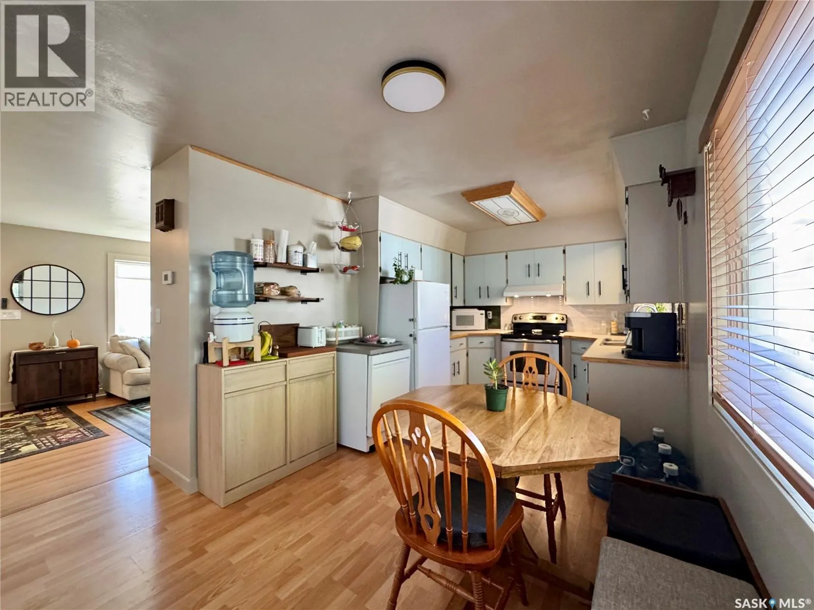 75 Langrill DRIVE