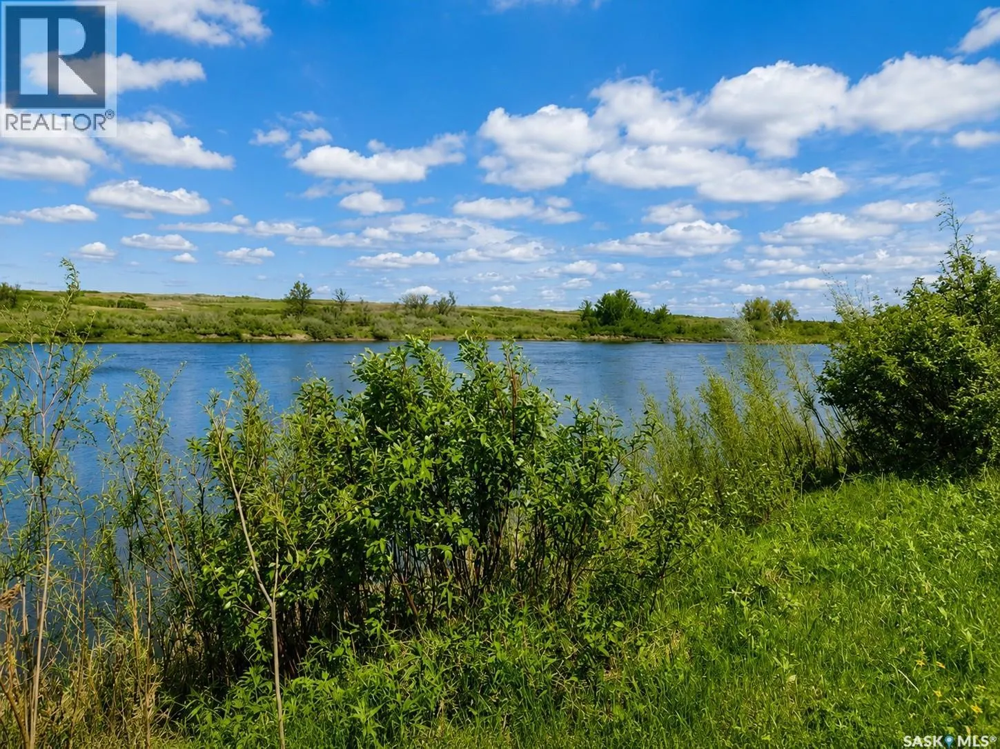 482 Saskatchewan ROAD