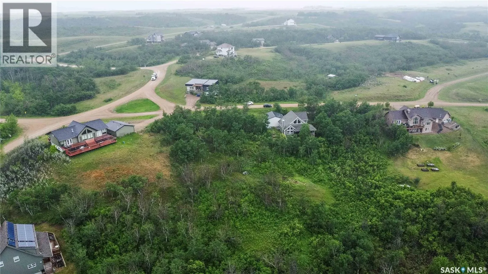482 Saskatchewan ROAD