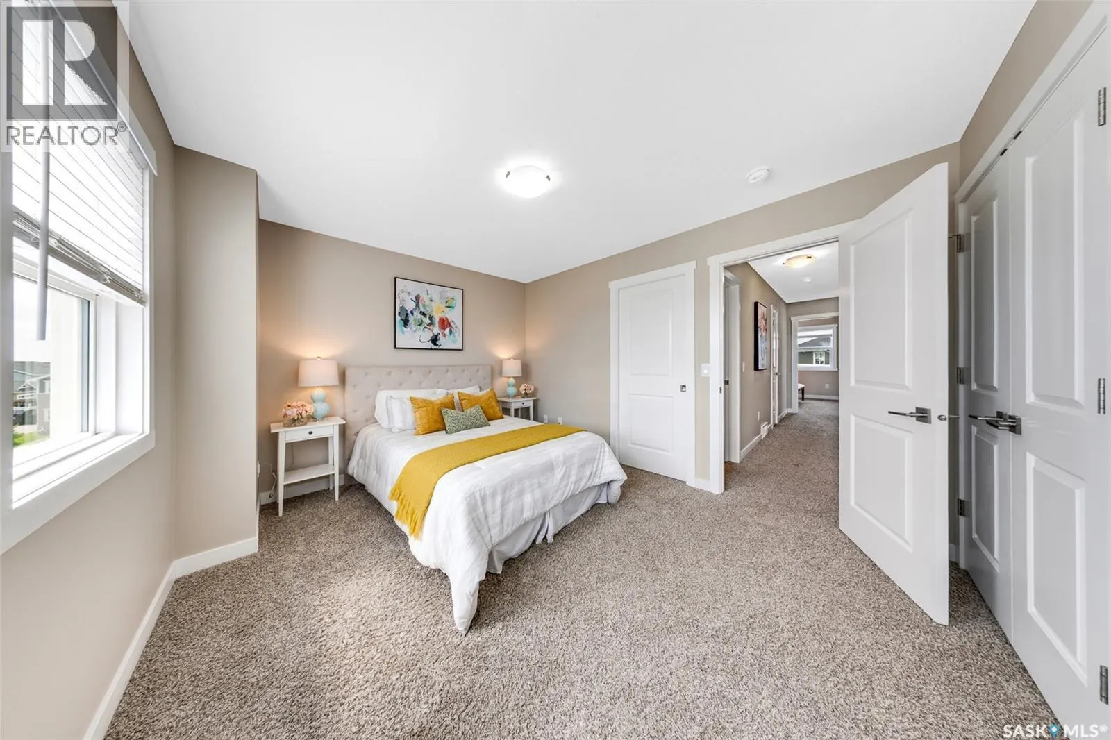 213 1220 Pringle WAY