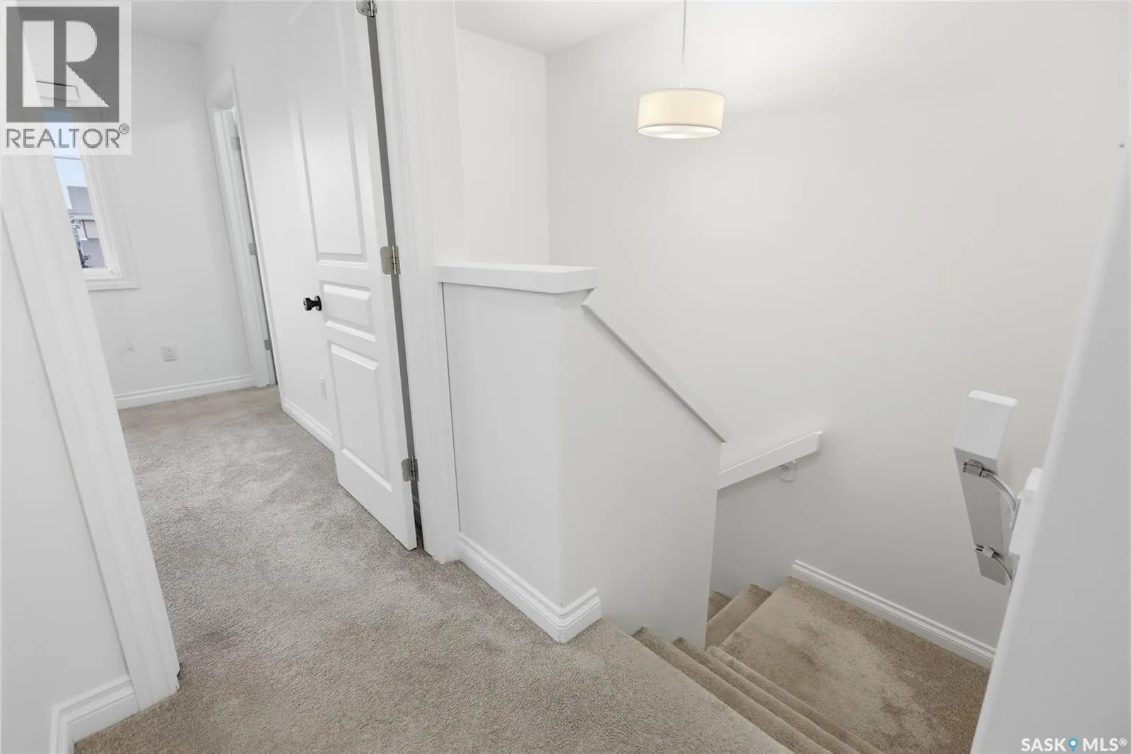 4300 James Hill ROAD