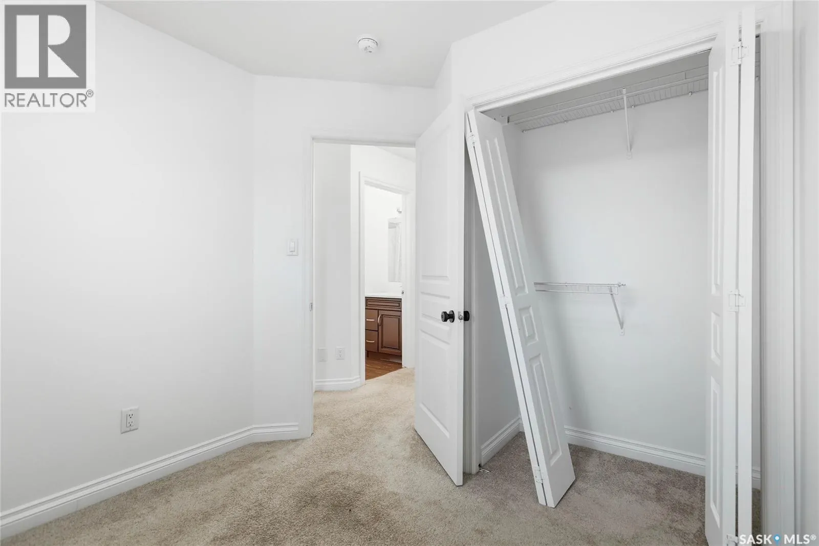 4300 James Hill ROAD