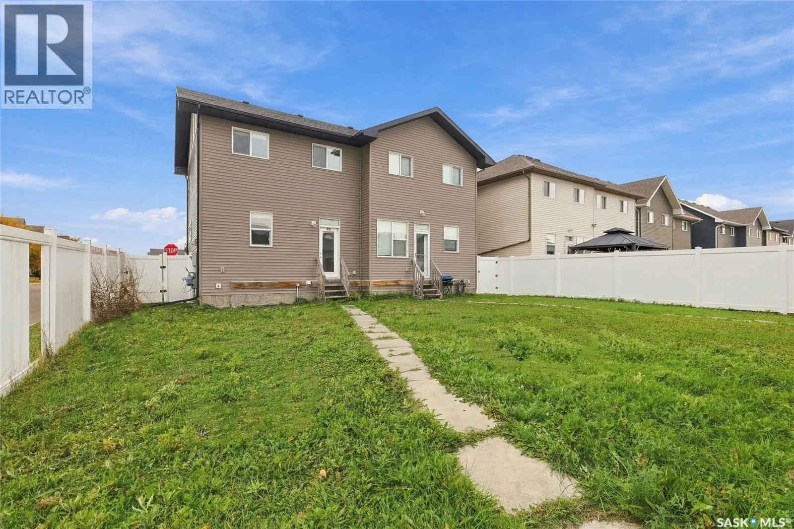 4300 James Hill ROAD