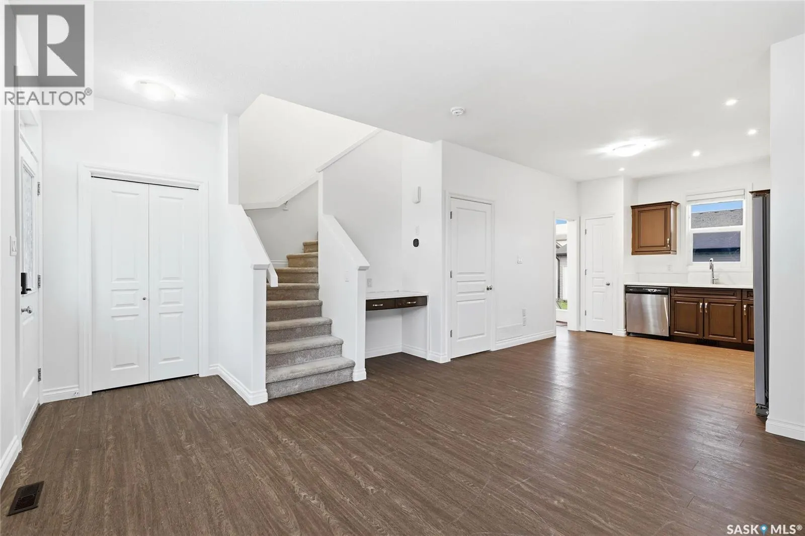 4300 James Hill ROAD