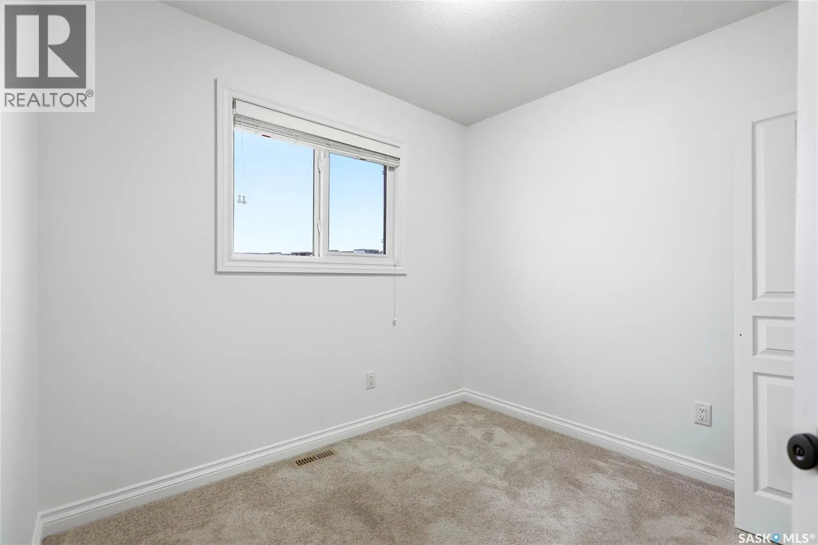 4300 James Hill ROAD