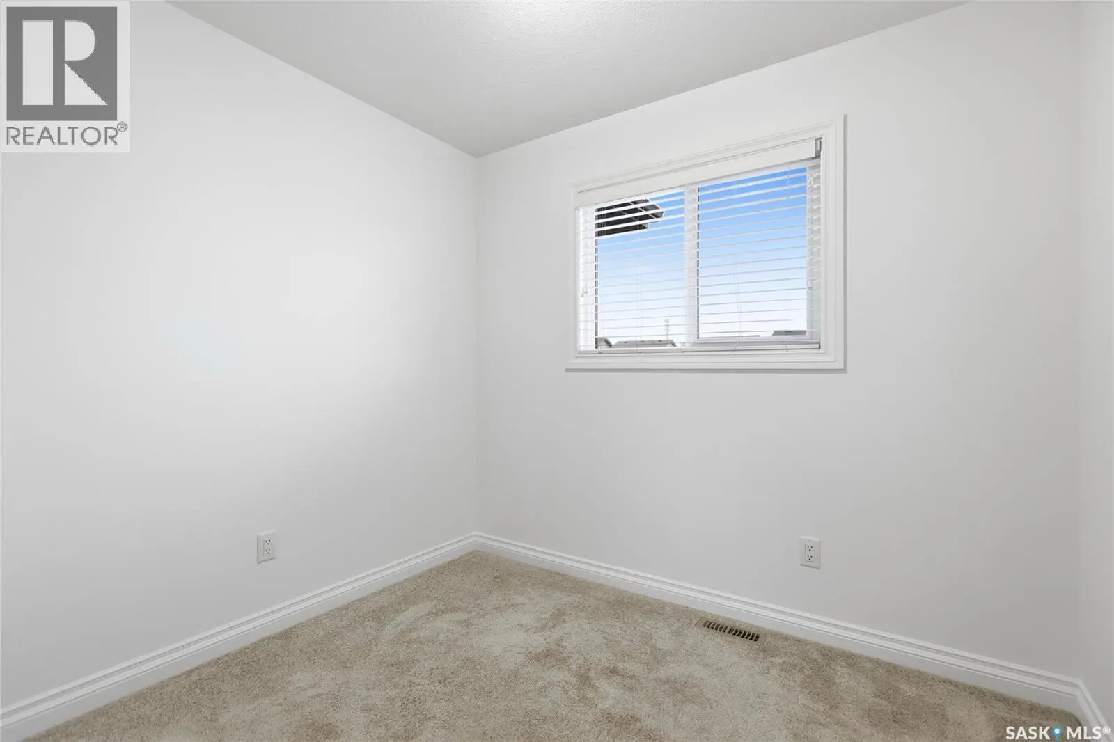 4300 James Hill ROAD