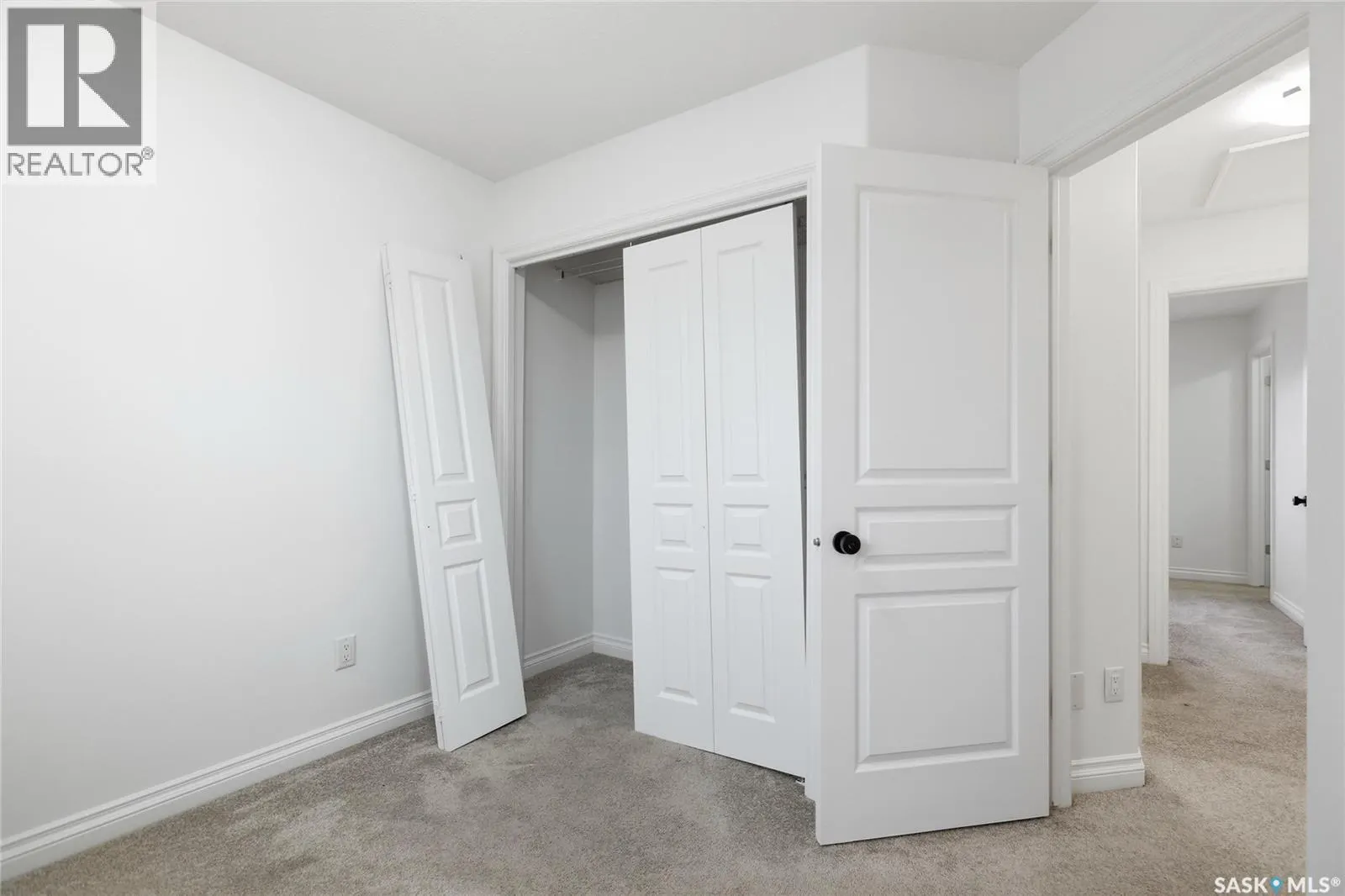 4300 James Hill ROAD