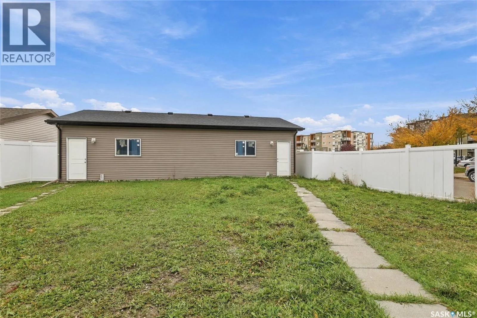 4300 James Hill ROAD