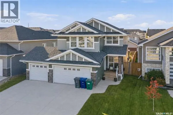 338 Pichler CRESCENT