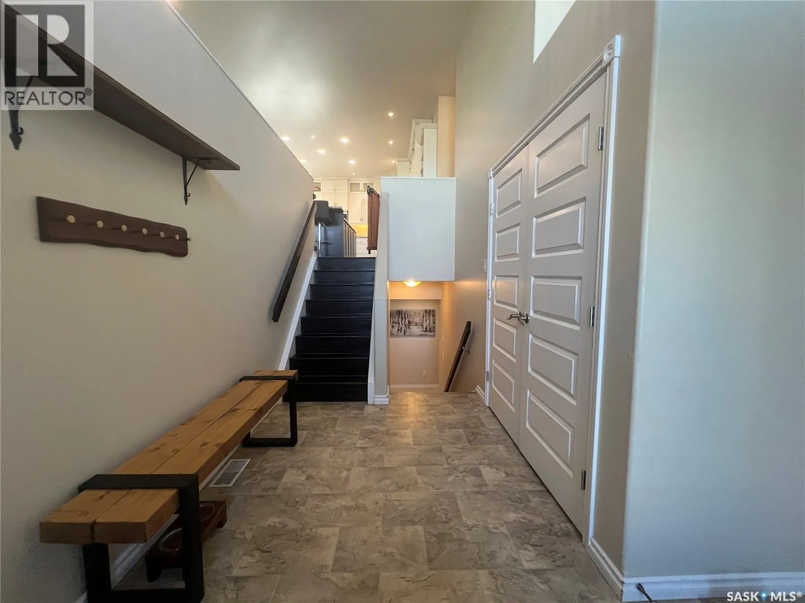 197 5th AVENUE