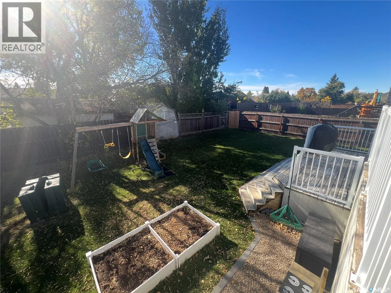 197 5th AVENUE