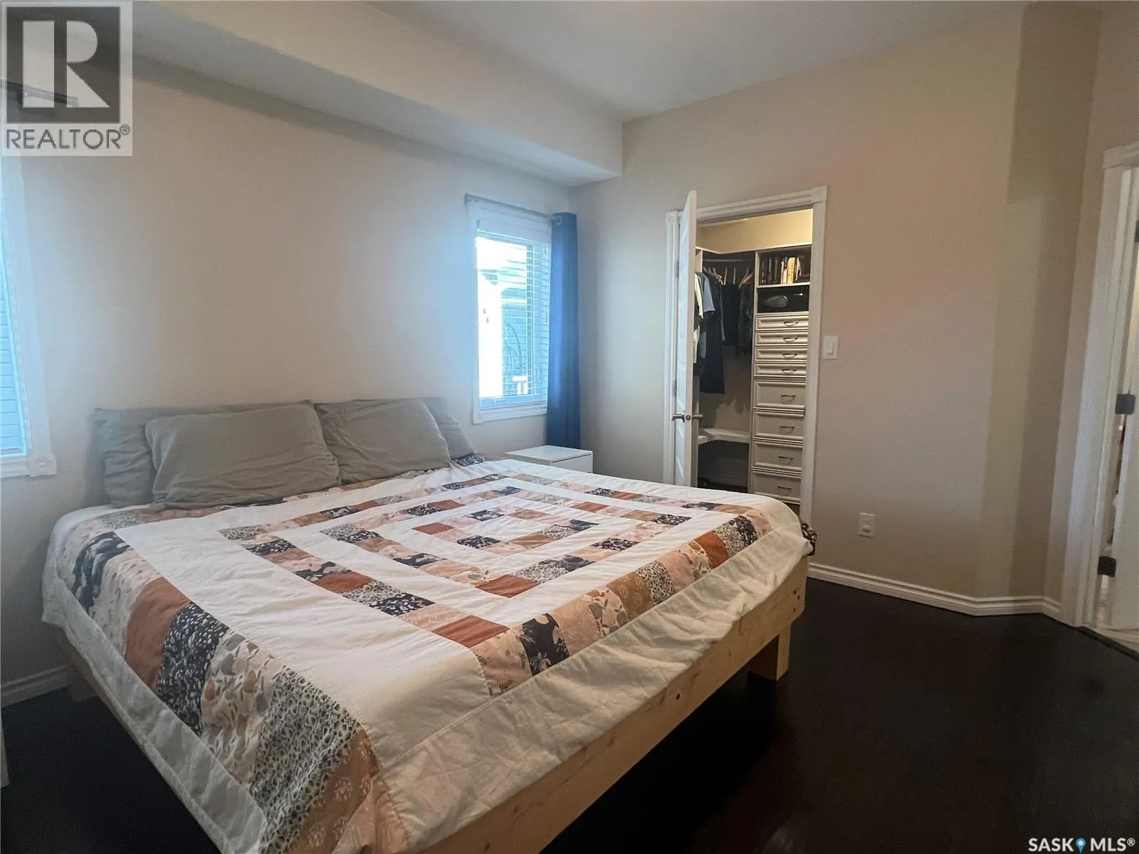 197 5th AVENUE