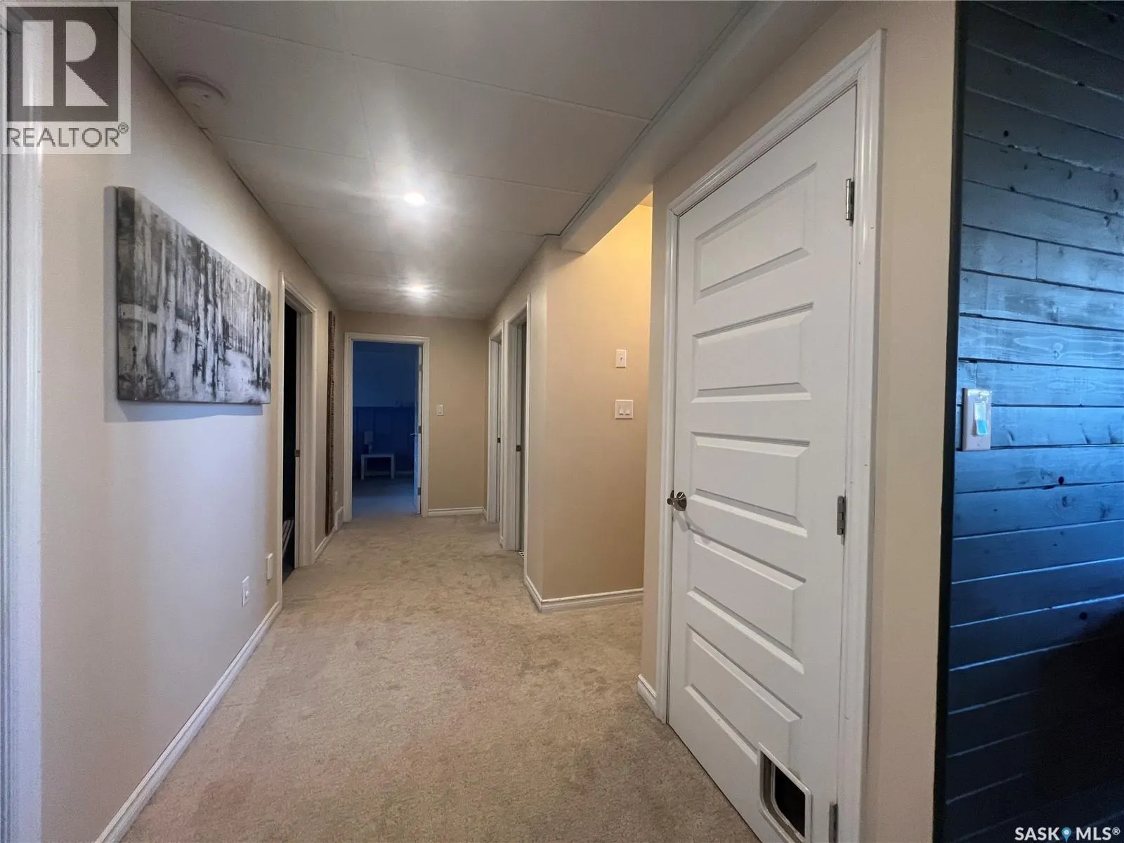 197 5th AVENUE
