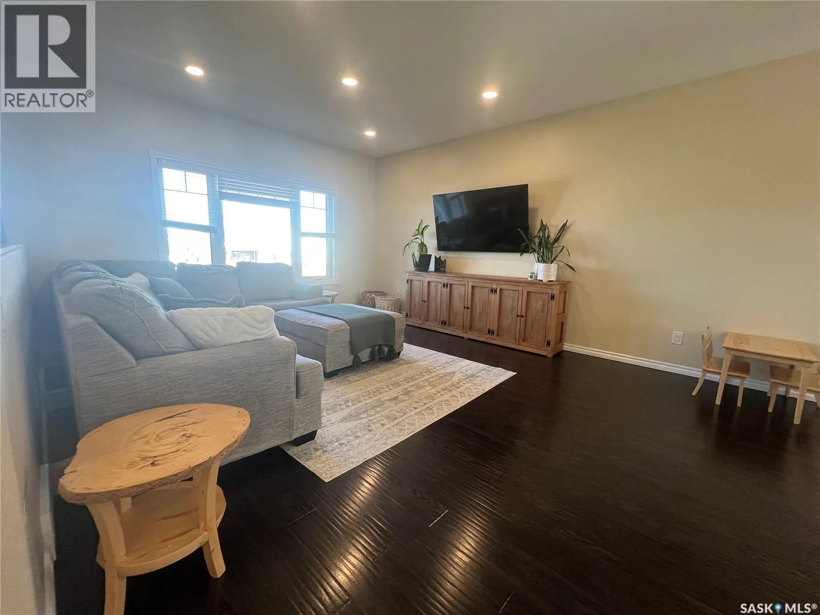 197 5th AVENUE