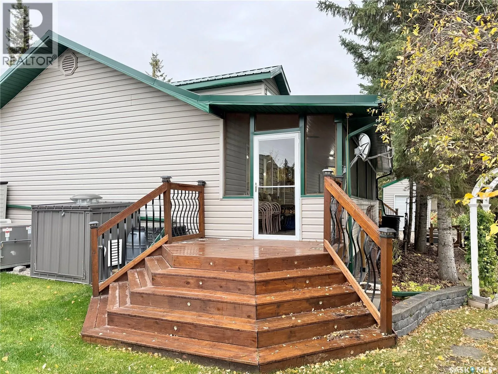 141 North Shore ROAD